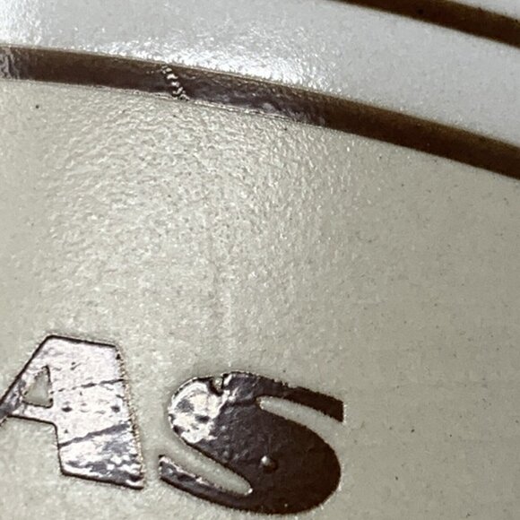 Las Vegas Nevada NV Mug Casino Hotel Strip Ceramic Vintage Diner Made In Japan - Picture 8 of 8